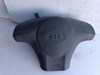 Airbag lateral lado conductor KIA Picanto