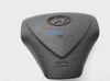 Airbag lateral lado conductor Hyundai Getz