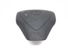 Airbag lateral lado conductor Hyundai Getz