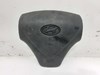 Airbag lateral lado conductor Hyundai Getz