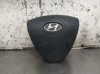 Airbag lateral lado conductor Hyundai I30