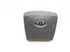 Airbag lateral lado conductor 569003E500CQ HYUNDAI