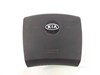 Airbag lateral del pasajero KIA Sorento 1