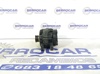 Alternador de coche 57054G PEUGEOT