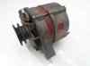 Alternador de coche 570589 PEUGEOT