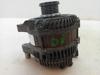 Alternador 5705AX PEUGEOT