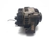 Alternador de coche 5705E1 PEUGEOT