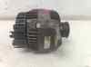 Alternador 5705E7 PEUGEOT