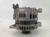 Alternador 5705E7 PEUGEOT