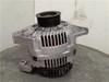 Alternador 5705E7 PEUGEOT