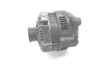 Alternador 5705E7 PEUGEOT