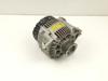 Alternador de coche 5705E7 PEUGEOT