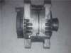 Alternador de coche Peugeot 806