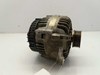 Alternador 5705HJ PEUGEOT