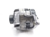 Alternador de coche 5705HX PEUGEOT