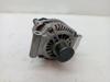 Alternador de coche 5705KG PEUGEOT