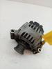 Alternador MINI Clubman