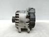 Alternador 5705PA PEUGEOT