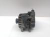 Alternador 5705PA PEUGEOT