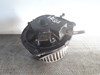 Motor de calefacción 570630200 IVECO