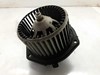 Ventilador interior 570630200 IVECO