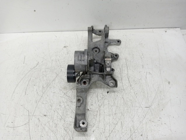 Soporte alternador 5706N7 Peugeot/Citroen