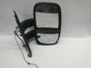 Retrovisor exterior derecho 5801367639 IVECO