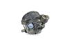 Faro antiniebla universal 5801587021 IVECO