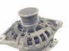 Alternador 5802170711 FIAT