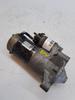 Motor de arranque 5802W5 PEUGEOT