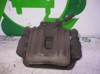 Pinza de freno trasera izquierda 582102B700 HYUNDAI