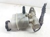 Bomba de freno 585102B800 HYUNDAI