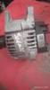 Alternador de coche 59212989 RENAULT