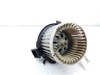 Ventilador interior 593220400 PEUGEOT