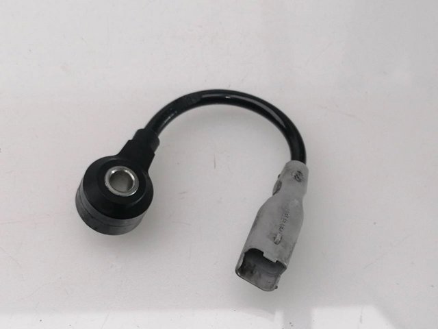 Sensor de detonaciones 594633 Peugeot/Citroen