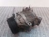 Compresor de ac 5A7975300 FIAT