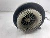 Ventilador calefaccion para renault kangoo (f/kc0) rn/alap modell (kcoa/c/d/e/h/u) f8q630 5D7220300