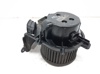 Ventilador calefaccion para renault kangoo (f/kc0) authentique f8q632 5D7220300