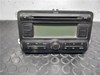 Radio (radio AM/FM) 5J0035161A VAG