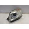 Faros delantero izquierdo 5J1941017A VAG