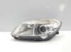 Faros delantero izquierdo 5J1941017D VAG