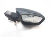 Retrovisor derecho para seat toledo (kg3) (berlina) (2012-2015) 5JB857508C