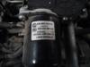 Motor del limpiaparabrisas 5JB955113 VAG