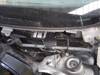 Motor del limpiaparabrisas 5JB955113 VAG