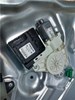 Elevalunas delantero derecho para volkswagen tiguan (5n2) 2.0 country 4motion 5K0959792A