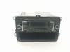 Sistema audio / radio cd para volkswagen polo v (6r1, 6c1) (2009 - ) 90 1197cc cbzc 5M0035156D