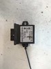 Modulo de control de iluminacion adaptable (ecu) 5M0907357 VAG