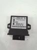 Modulo de control de iluminacion adaptable (ecu) 5M0907357A VAG