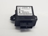 Modulo de control de iluminacion adaptable (ecu) 5M0907357C VAG