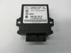 Modulo de control de iluminacion adaptable (ecu) 5M0907357C VAG